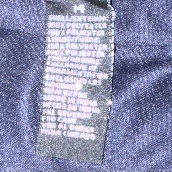 ๐น๐๐๐-๐๐๐๐๐๐๐๐ ๐๐๐๐ ๐๐๐๐
๐
๐๐ ๐๐๐๐๐๐๐๐๐๐ ๐๐๐๐๐๐๐
๐๐ ๐๐๐๐๐๐๐ ๐๐๐๐ - Picture 12 of 16